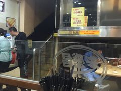 -老盛昌(聚丰园店)