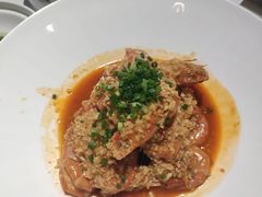 -时间仓(月湖公园店)