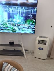 -天津伊美尔医疗整形美容专科医院