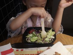 -肯德基(龙昆南店)