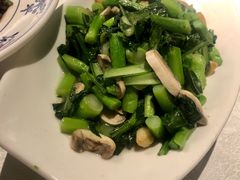 -乾园(天河城店)