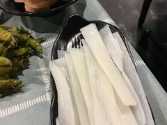 -虎虎龙虾•9年湖北匠(双井店)