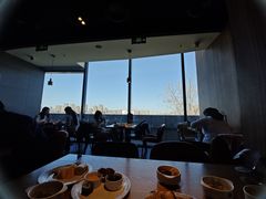 -比格比萨自助(逗号立方店)