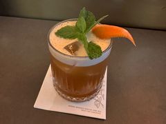 -星巴克臻选(上海合生汇1F店)