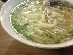 iphone_upload_pic-苏州藏书羊肉(田东路店)