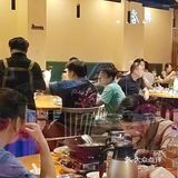广州口味排老大的龙虾馆！！！！！