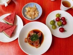 -宁海食府(大剧院店)
