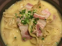 -上海会馆(香港名都店)