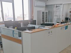 -联想笔记本电脑维修售后服务中心(徐汇区店)
