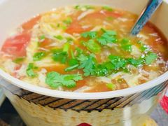 -大孩龙虾(体育场旗舰店)