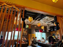 -鸟屯(三里屯店)