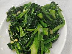 -阿九食店(南湾南路店)