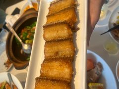 -汤城小厨•粤菜•靓汤(金宝街店)
