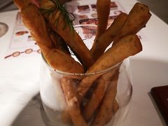 -椒爱水煮鱼川菜(CBD万达店)
