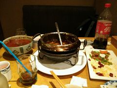android_upload_pic-辛香汇(大华第一坊店)