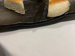 -渝信川菜(工体店)