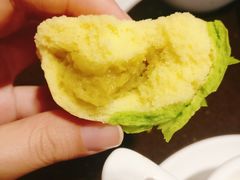 -武林厨神·粤式茶点(五羊店)