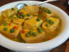 -胡大饭馆(青果路店)