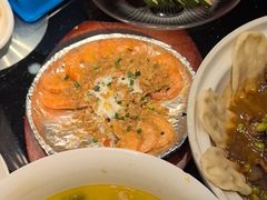 -苏浙徽·农家大院(开发区星湖101店)