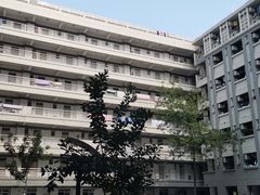 -华南师范大学(广州大学城校区)