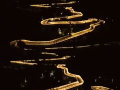 -福道