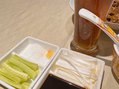 -北京全聚德(玉泉路店)