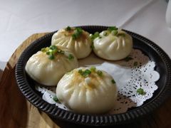 -眉州东坡(通州店)