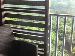 android_upload_pic-东莞松山湖凯悦酒店