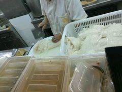 -黄但记老店·陈村粉食府