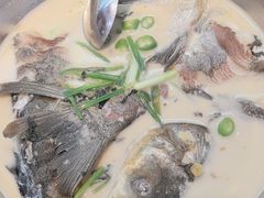 -好恰湘潭小炒与小碗菜(马兰山店)