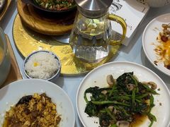 -天和晟烤鸭店(玉泉西街店)