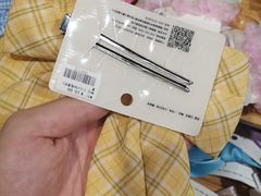 -三福时尚(文化大厦店)
