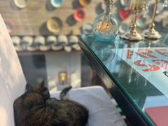 -EATALIA意塔利意式餐厅(鼓楼店)