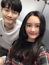 -SEBASTIAN塞巴斯汀