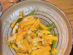 -云海肴云南菜·蒸汽石锅鱼(北京良乡华冠店)