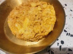 -雙冲柳州螺蛳粉&酸嘢&桂林米粉(簋街店)