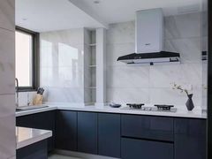 -宅天下装饰·匠心筑家(春熙店)