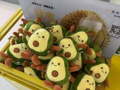 -万达广场(通州店)