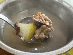 -大赤坎肥仔强烧味海鲜餐厅(大赤坎店)