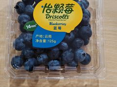 -精悦蓉(松江万达广场店)