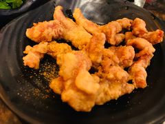 -愿者上钩(布吉老街店)