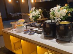 -東舍食唐精品陕菜馆