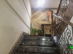 -本味焖罐源(天泽街店)
