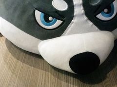 -星河寰宇IMAX影城(星河WORLD·COCO Park店)