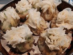 -真食净香居·内蒙烧麦(亚运村店)