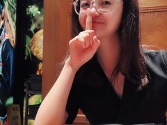 -云海肴·汽锅鸡·云南代表菜(天山百盛优客店)