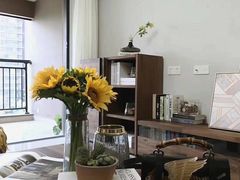 -第六空间国际家居(旺墩路店)