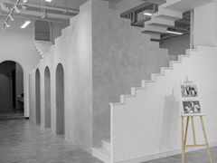 -珠海艺术职业学院