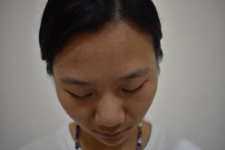 -润泽瑞尼丝医疗美容医院