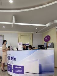 点击看大图 -广州美莱医疗美容医院